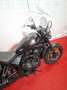 Honda CMX 1100 CMX 1100 Rebel DCT - thumbnail 14