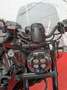 Honda CMX 1100 CMX 1100 Rebel DCT - thumbnail 5