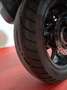 Honda CMX 1100 CMX 1100 Rebel DCT - thumbnail 11
