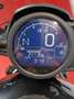 Honda CMX 1100 CMX 1100 Rebel DCT - thumbnail 10