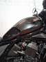 Honda CMX 1100 CMX 1100 Rebel DCT - thumbnail 15