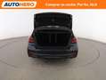 BMW 520 520d Mild-Hybrid xDrive M Sport Negro - thumbnail 17