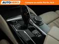 BMW 520 520d Mild-Hybrid xDrive M Sport Negro - thumbnail 31