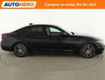 BMW 520 520d Mild-Hybrid xDrive M Sport Negro - thumbnail 7