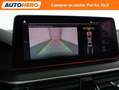 BMW 520 520d Mild-Hybrid xDrive M Sport Negro - thumbnail 22