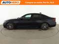 BMW 520 520d Mild-Hybrid xDrive M Sport Negro - thumbnail 3