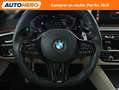 BMW 520 520d Mild-Hybrid xDrive M Sport Negro - thumbnail 26