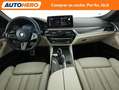BMW 520 520d Mild-Hybrid xDrive M Sport Negro - thumbnail 13