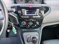 Lancia Ypsilon 1.0 FireFly 5 porte S&S Hybrid Silver Rosso - thumbnail 14