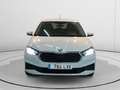 Skoda Fabia Ambition Blanc - thumbnail 5