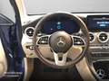 Mercedes-Benz GLC 300 e Coupé 4M NIGHT+360+LED+BURMESTER+9G Blau - thumbnail 15