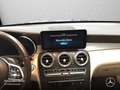 Mercedes-Benz GLC 300 e Coupé 4M NIGHT+360+LED+BURMESTER+9G Blau - thumbnail 17