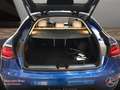 Mercedes-Benz GLC 300 e Coupé 4M NIGHT+360+LED+BURMESTER+9G Blau - thumbnail 21