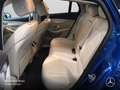 Mercedes-Benz GLC 300 e Coupé 4M NIGHT+360+LED+BURMESTER+9G Blau - thumbnail 13