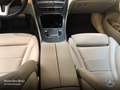 Mercedes-Benz GLC 300 e Coupé 4M NIGHT+360+LED+BURMESTER+9G Blau - thumbnail 16