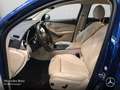 Mercedes-Benz GLC 300 e Coupé 4M NIGHT+360+LED+BURMESTER+9G Blau - thumbnail 12