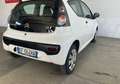 Citroen C1 C1 I 2005 3p 1.0 (ideal) E5 OK NEOPATENTATI Bianco - thumbnail 8