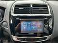 Mitsubishi ASX 1.6 SUV-Star *Scheckheft*Allwetter*Kamera* Schwarz - thumbnail 12