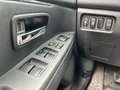 Mitsubishi ASX 1.6 SUV-Star *Scheckheft*Allwetter*Kamera* Schwarz - thumbnail 15