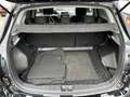 Mitsubishi ASX 1.6 SUV-Star *Scheckheft*Allwetter*Kamera* Schwarz - thumbnail 6