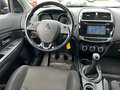 Mitsubishi ASX 1.6 SUV-Star *Scheckheft*Allwetter*Kamera* Schwarz - thumbnail 10