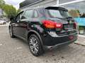Mitsubishi ASX 1.6 SUV-Star *Scheckheft*Allwetter*Kamera* Schwarz - thumbnail 4