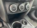 Mitsubishi ASX 1.6 SUV-Star *Scheckheft*Allwetter*Kamera* Schwarz - thumbnail 14