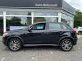 Mitsubishi ASX 1.6 SUV-Star *Scheckheft*Allwetter*Kamera* Schwarz - thumbnail 3