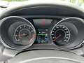 Mitsubishi ASX 1.6 SUV-Star *Scheckheft*Allwetter*Kamera* Schwarz - thumbnail 11