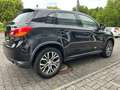 Mitsubishi ASX 1.6 SUV-Star *Scheckheft*Allwetter*Kamera* Schwarz - thumbnail 7
