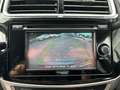 Mitsubishi ASX 1.6 SUV-Star *Scheckheft*Allwetter*Kamera* Schwarz - thumbnail 13