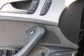 Audi A6 3,0 TDI clean Diesel Quattro S-tronic Zwart - thumbnail 10