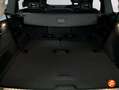 Volvo XC90 2.0 D5 Blanco - thumbnail 22
