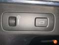 Volvo XC90 2.0 D5 Blanco - thumbnail 21