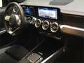 Mercedes-Benz EQB 300 4Matic - thumbnail 10