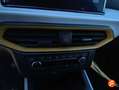 SEAT Arona 1.0 TSI S&S Style 115 Azul - thumbnail 20