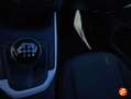 SEAT Arona 1.0 TSI S&S Style 115 Azul - thumbnail 19