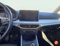 SEAT Arona 1.0 TSI S&S Style 115 Azul - thumbnail 10