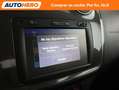 Dacia Sandero 1.5 Blue dCi Stepway Essential 70kW Gris - thumbnail 20