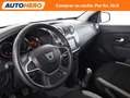Dacia Sandero 1.5 Blue dCi Stepway Essential 70kW Gris - thumbnail 12