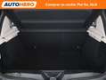 Dacia Sandero 1.5 Blue dCi Stepway Essential 70kW Gris - thumbnail 18