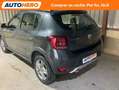 Dacia Sandero 1.5 Blue dCi Stepway Essential 70kW Gris - thumbnail 4