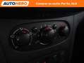 Dacia Sandero 1.5 Blue dCi Stepway Essential 70kW Gris - thumbnail 25