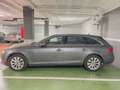 Audi A4 A4 Avant Gris - thumbnail 4