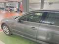 Audi A4 A4 Avant Gris - thumbnail 2
