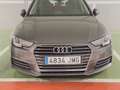 Audi A4 A4 Avant Gris - thumbnail 1