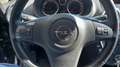 Opel Corsa Corsa 5p 1.3 cdti Cosmo Negro - thumbnail 14