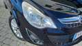 Opel Corsa Corsa 5p 1.3 cdti Cosmo Negro - thumbnail 17