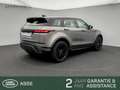 Land Rover Range Rover Evoque P200 R-Dynamic SE AWD Argento - thumbnail 2