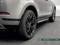 Land Rover Range Rover Evoque P200 R-Dynamic SE AWD Argent - thumbnail 16